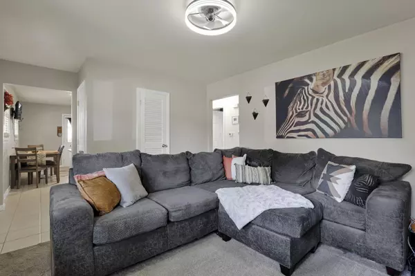 Hebron, OH 43025,1015 Westview Drive