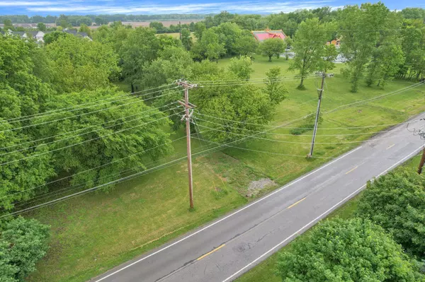 Canal Winchester, OH 43110,5780 Shannon Road