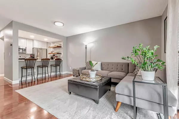 Columbus, OH 43235,2514 Maxim Lane