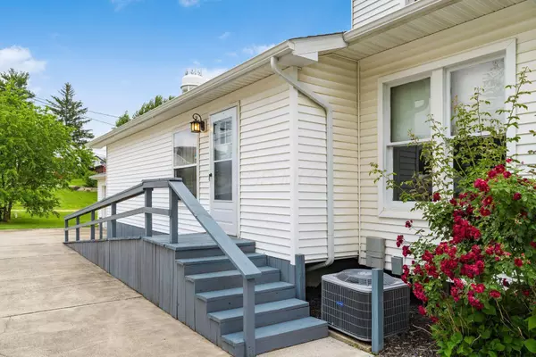 Millersport, OH 43046,2595 Canal Drive