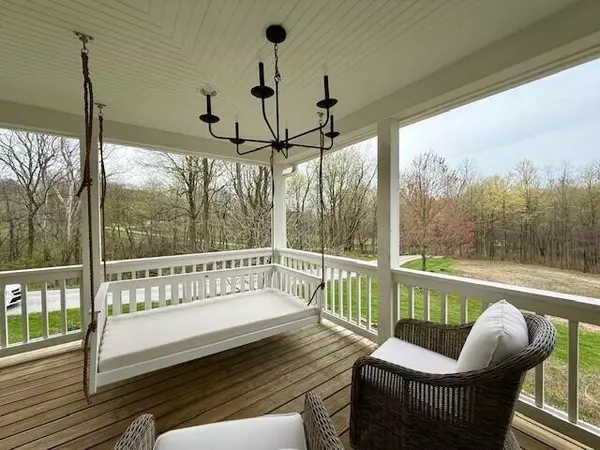 Pataskala, OH 43062,3937 Headleys Mill Road