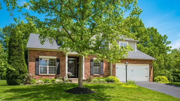 Pickerington, OH 43147,9034 Hialeah Court