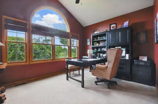 Mansfield, OH 44904,3545 Willow Hill Road
