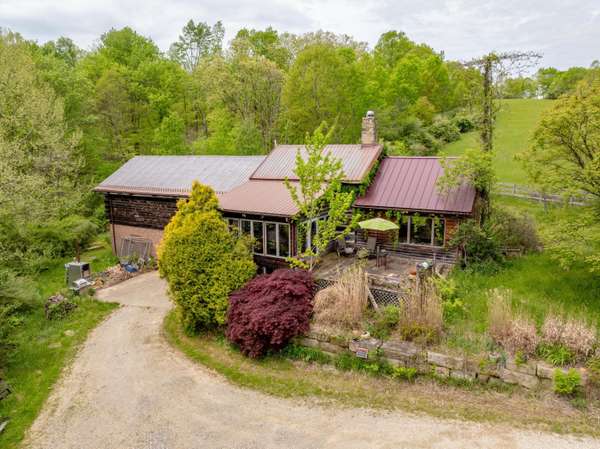 15216 Grove Road #TP142, Port Washington, OH 43837