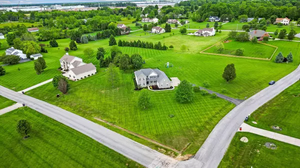 Pataskala, OH 43062,401 Warrenpoint Lane