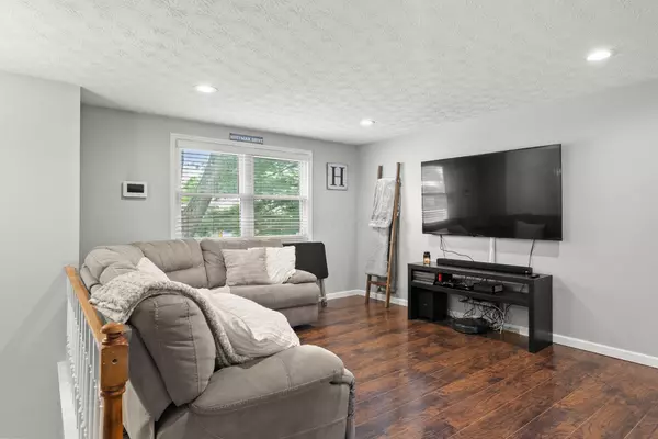 Westerville, OH 43081,4373 Valley Quail Boulevard