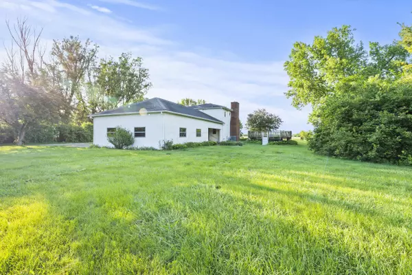 Hilliard, OH 43026,7711 Hayden Run Road