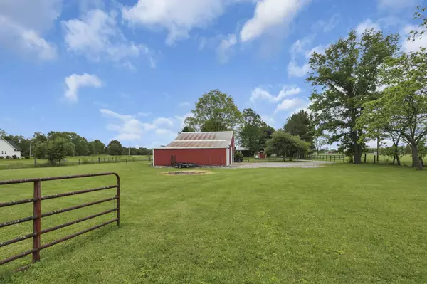 Galena, OH 43021,2320 Miller Paul Road