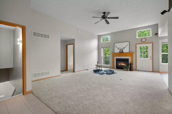 Westerville, OH 43082,7553 Totten Springs Drive