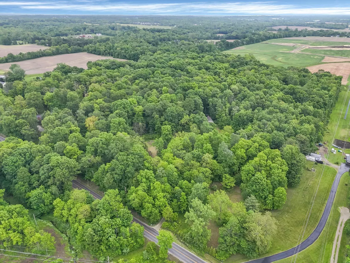 Pataskala, OH 43062,6903 Watkins Road