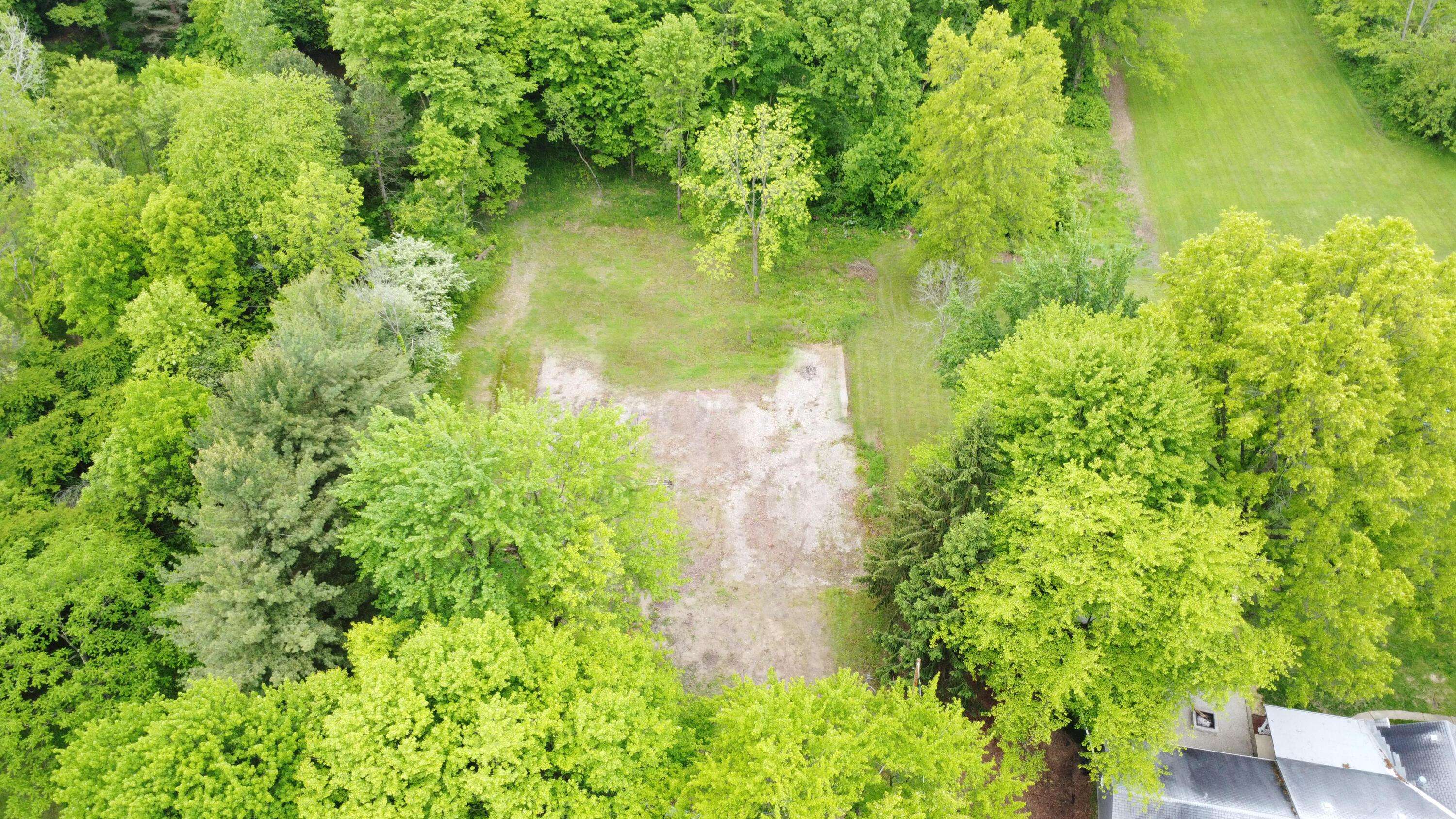 3503 W 4th Street, Ontario, OH 44903