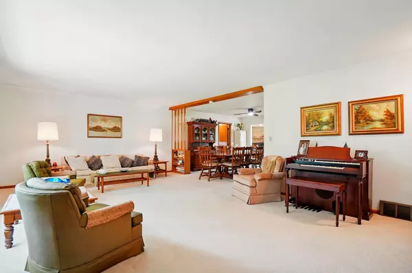 Hilliard, OH 43026,8430 Patterson Road