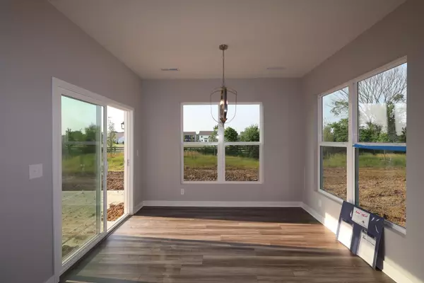 Powell, OH 43065,7018 Unitas Loop