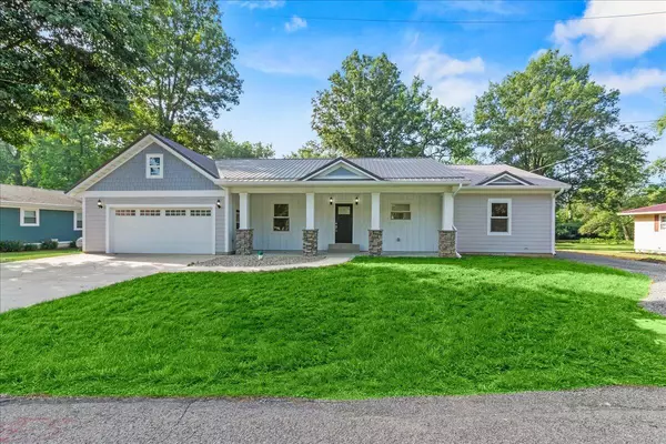 Belle Center, OH 43310,15848 Barnes Drive