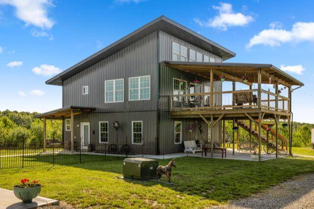 31152 Edmundson Road, Vinton, OH 45686