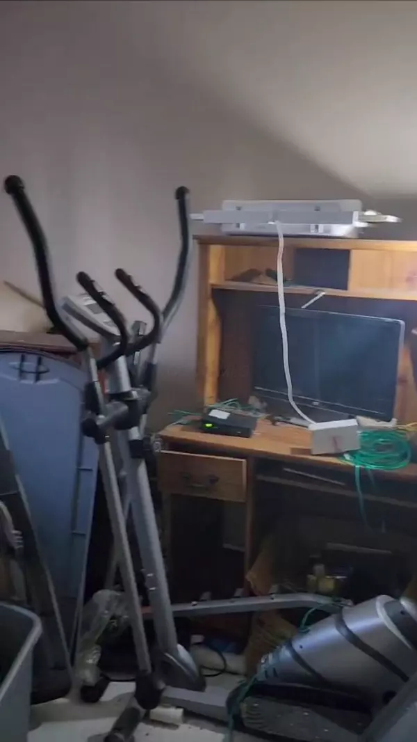 West Mansfield, OH 43358,23454 Davis Road