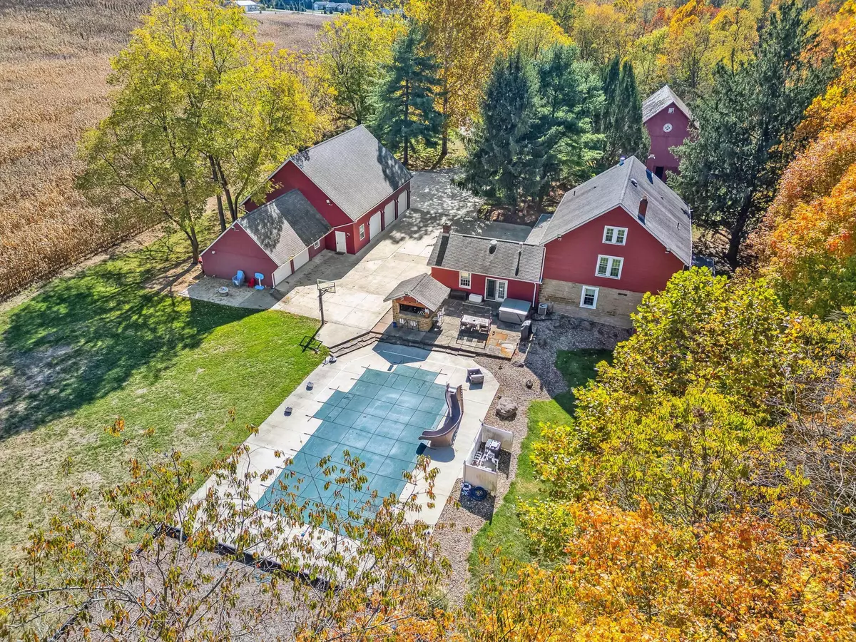 Heath, OH 43056,1444 Blue Jay Road