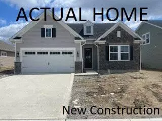 Delaware, OH 43015,824 Heritage Boulevard