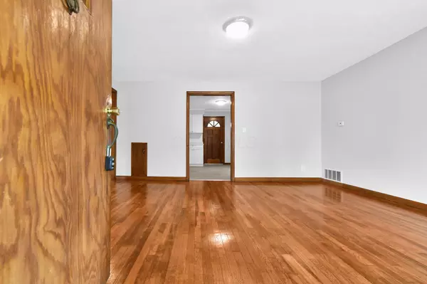 Circleville, OH 43113,1231 S Pickaway Street