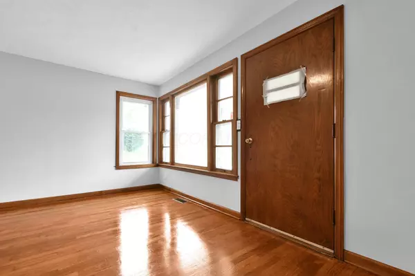 Circleville, OH 43113,1231 S Pickaway Street