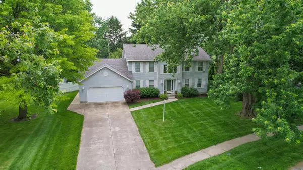 Marion, OH 43302,500 King Avenue