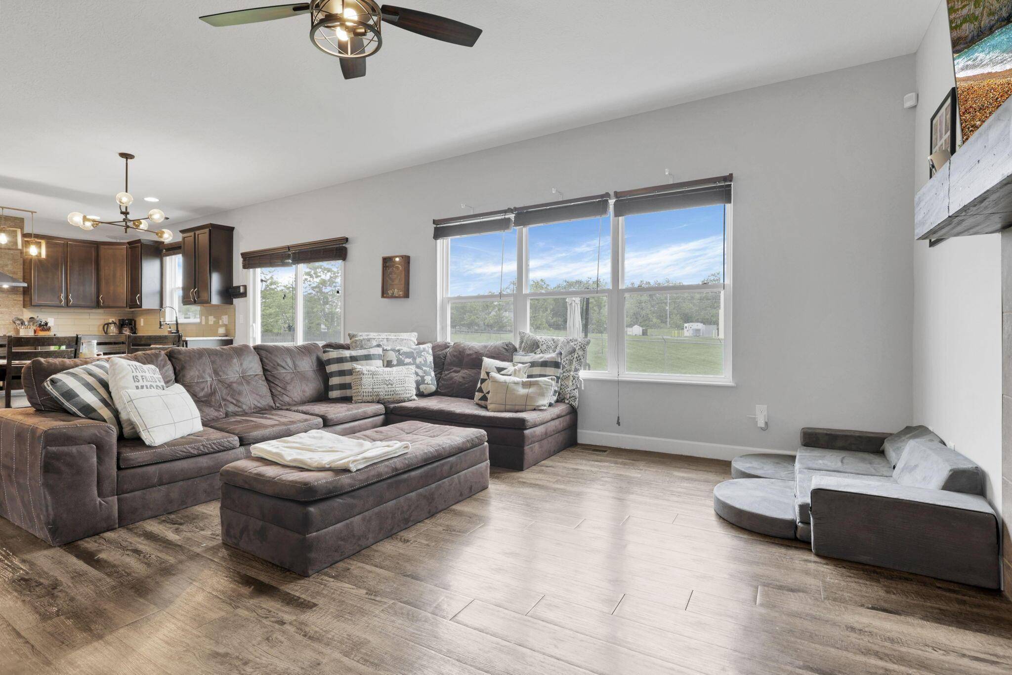 Reynoldsburg, OH 43068,3392 Buhrmill Road