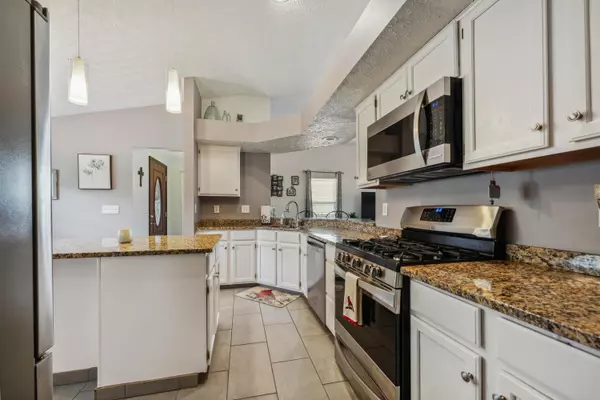 Hilliard, OH 43026,5718 Brook Hollow Drive