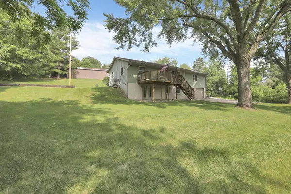 Stoutsville, OH 43154,10640 16th Road