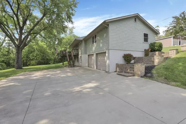 Stoutsville, OH 43154,10640 16th Road