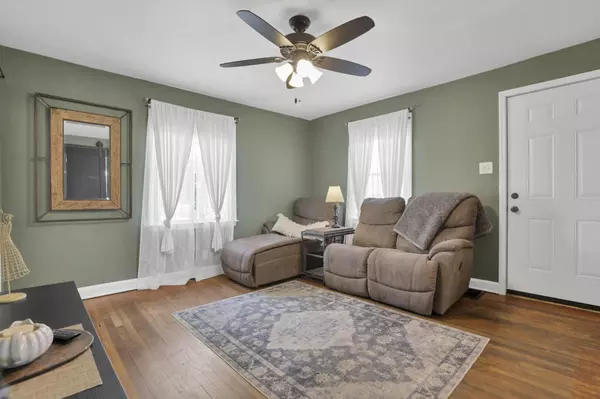 Amanda, OH 43102,222 S School Street