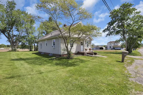 Amanda, OH 43102,222 S School Street