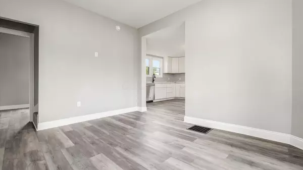 Roseville, OH 43777,198 Walnut Street