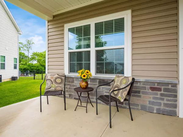 Marysville, OH 43040,1350 Redtop Court