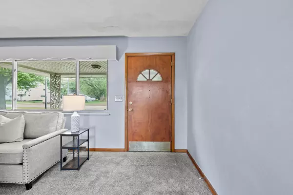 Springfield, OH 45502,3322 W Jackson Road