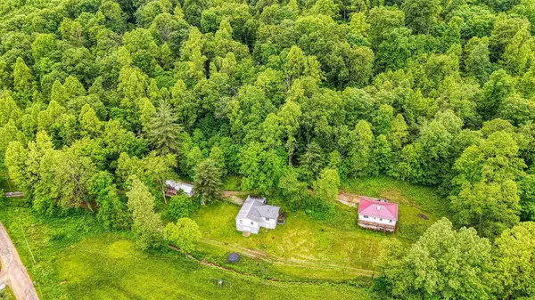 Beaver, OH 45613,97375 Umblebee Road