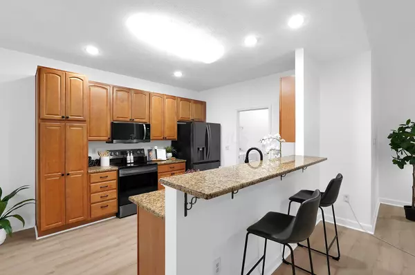 London, OH 43140,1825 Itawamba Trail