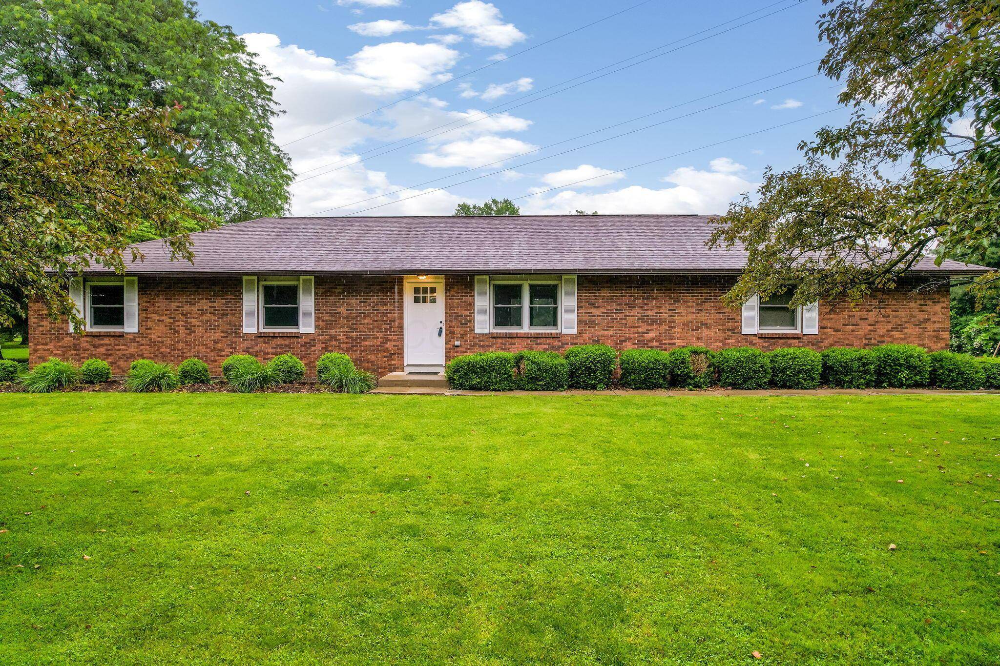 5786 Thompson Road, Columbus, OH 43230