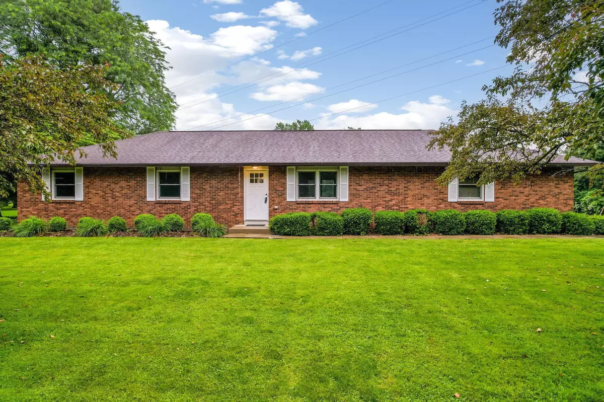 Columbus, OH 43230,5786 Thompson Road