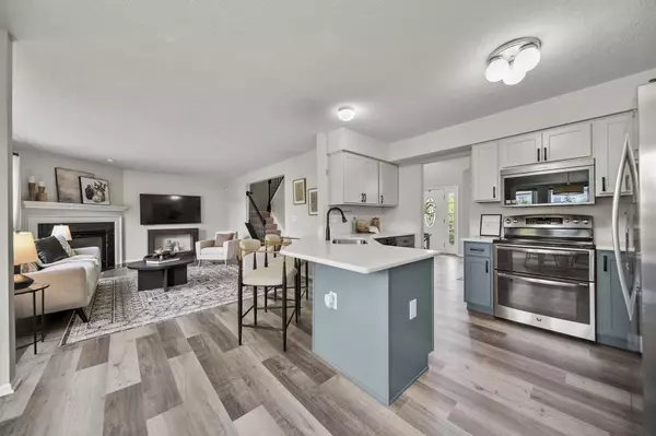 Lewis Center, OH 43035,1779 Westwood Drive