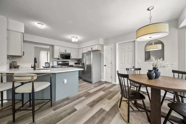 Lewis Center, OH 43035,1779 Westwood Drive