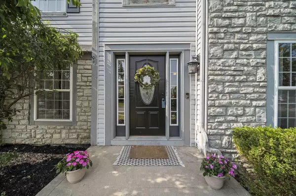 Lewis Center, OH 43035,1779 Westwood Drive