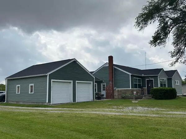 Marion, OH 43302,4902 Columbus Sandusky Road