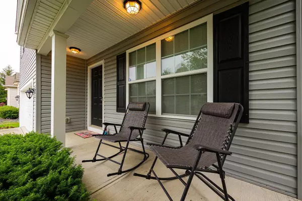 Blacklick, OH 43004,7901 Champaign Drive