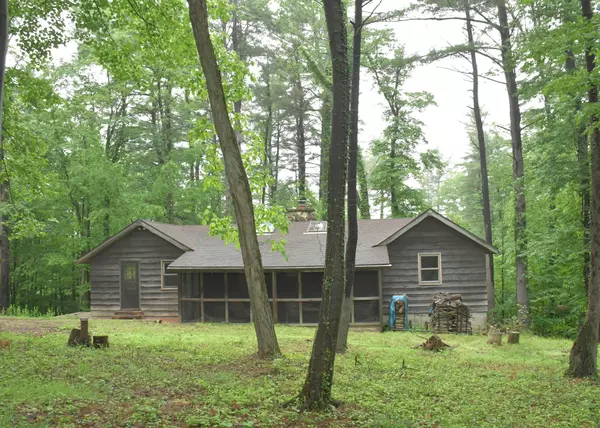 Sugar Grove, OH 43155,311 Chinook Lane