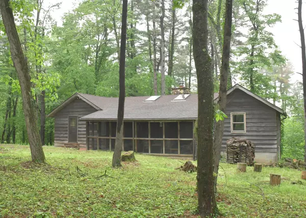 Sugar Grove, OH 43155,311 Chinook Lane