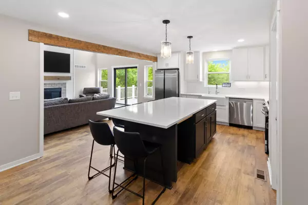 Radnor, OH 43066,3000 State Route 257