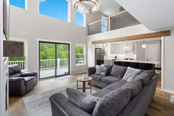 Radnor, OH 43066,3000 State Route 257