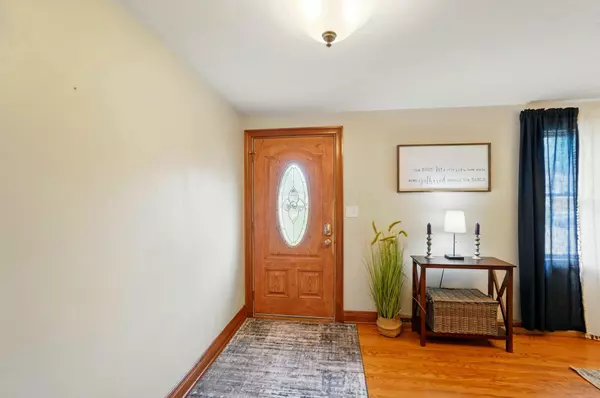 Springfield, OH 45503,4561 Willowbrook Drive