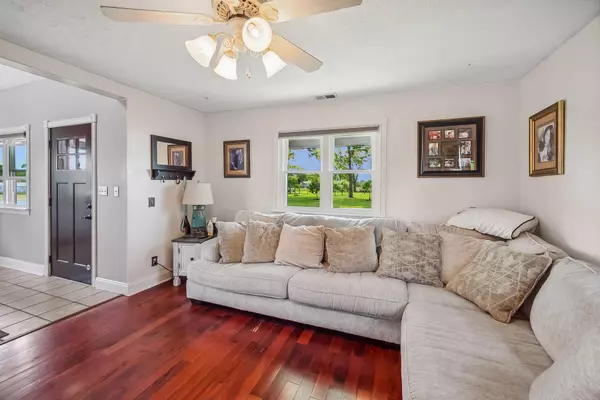 Raymond, OH 43067,20770 Peoria Loop Road