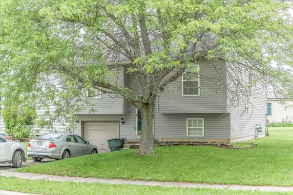 Reynoldsburg, OH 43068,6836 Brockland Drive